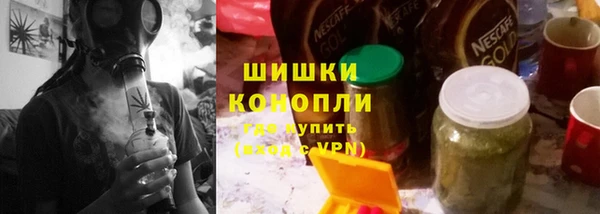 PSILOCYBIN Балабаново