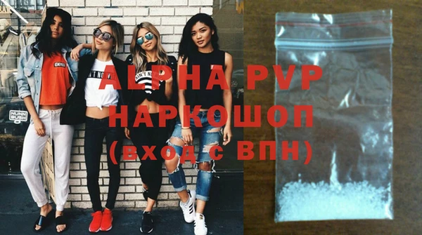 PSILOCYBIN Балабаново