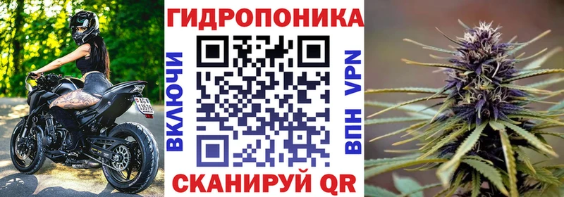 магазин    Старая Русса  Марихуана AK-47 